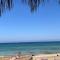 Family friendly modern flat on Northern Cyprus, İskele Long Beach Region