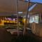 Family friendly modern flat on Northern Cyprus, İskele Long Beach Region