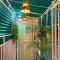 Maculusso Hidden Gem Central & Comfortable Apartment