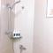 Hago Guest House
