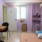 Hago Guest House
