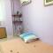 Hago Guest House