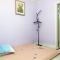 Hago Guest House