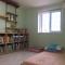 Hago Guest House