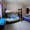 Ganesha Hostel