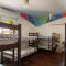 Ganesha Hostel