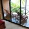 Minang Cove Resort