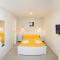 Zara Apartments