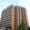 Hotel IL Cuore Namba