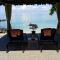 Minang Cove Resort