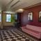 Luke Plaza Hotel