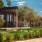 Valamar Camping Lanterna