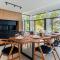 Villa Kukenan by Elite Havens
