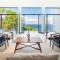 Villa Kukenan by Elite Havens
