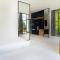Villa Kukenan by Elite Havens