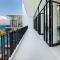 Villa Kukenan by Elite Havens