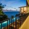 Villa Kukenan by Elite Havens