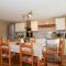 Old Hall Barn 2