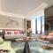 Sheraton Kunming