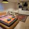 Jollen Apartments
