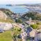 Ty Mawr, Great Orme