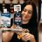 Canungra Hotel
