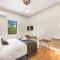 Canungra Hotel