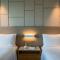Renaissance Suzhou Hotel