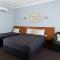 Colonial Motor Lodge Scone