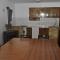 Guest House Lalic