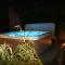 Les Suites Champenoises