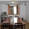 Guest House Lalic
