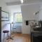 Apartment Essen- Bredeney