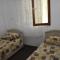 Guest House Lalic