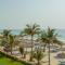 Foto: Lou'lou'a Beach Resort Sharjah 13/42