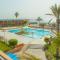 Foto: Lou'lou'a Beach Resort Sharjah 11/42