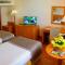 Lou'lou'a Beach Resort Sharjah - 沙迦