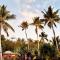 Blue Lagoon Beach Resort