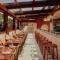 The EVE Hotel Sydney