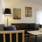 Amalie Bed and Breakfast & Apartments - Odense