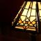 Auberge Licht