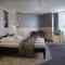 Ringhotel Reubel