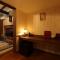 Auberge Licht