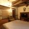 Auberge Licht