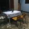 Apartment Len Slovaci