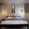 Ringhotel Reubel