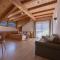 Apartments Sunela