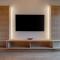 Apartments Sunela