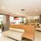 Hotel Don Pepe - Adults Only