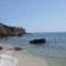 La Finestra sul Mare Locazione Turistica